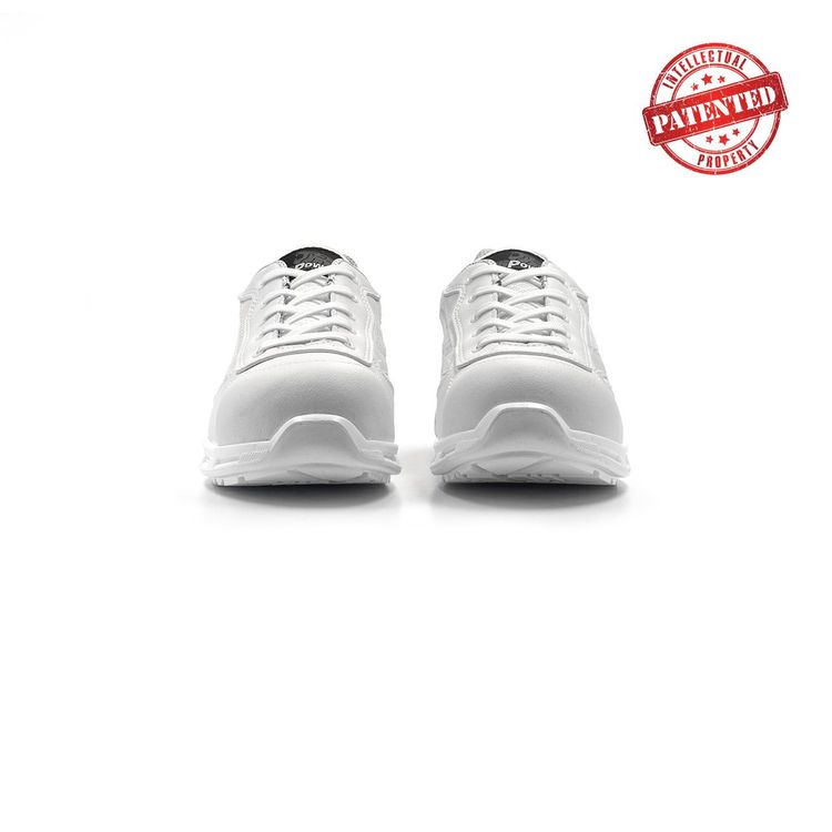 SCARPA U-POWER JUNE S1 SRC