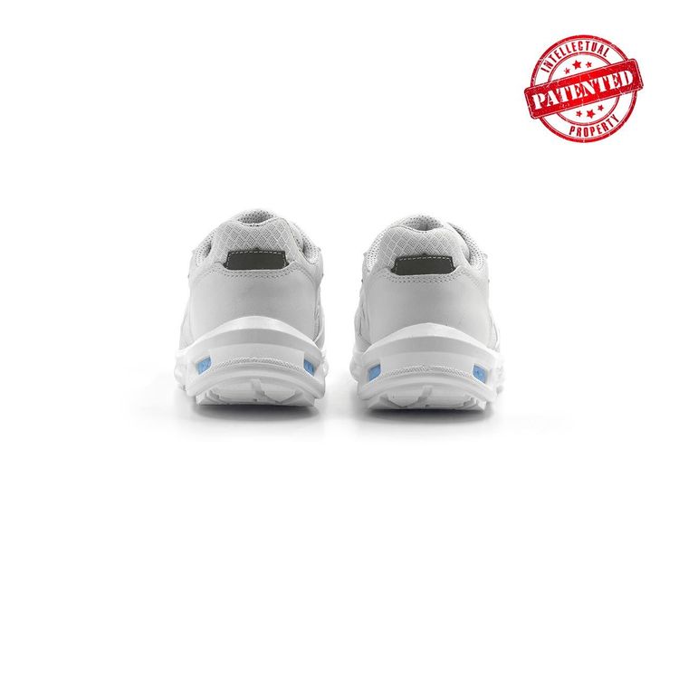 SCARPA U-POWER JUNE S1 SRC