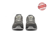SCARPA U-POWER KICK ESD S3 CI SRC