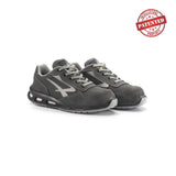 SCARPA U-POWER KICK ESD S3 CI SRC