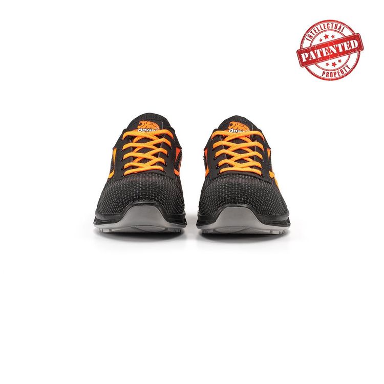 SCARPA U-POWER KINDLE S3 SRC