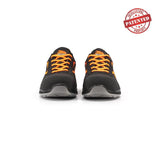 SCARPA U-POWER KINDLE S3 SRC