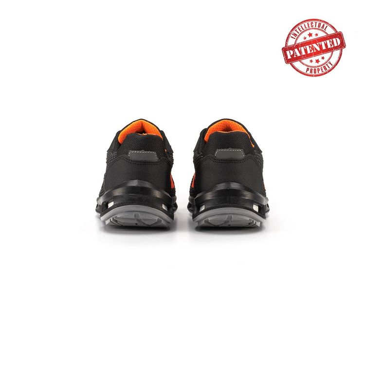 SCARPA U-POWER KINDLE S3 SRC