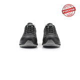 SCARPA U-POWER LINKIN ESD S3 CI SRC