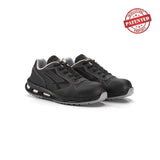 SCARPA U-POWER LINKIN ESD S3 CI SRC
