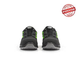 SCARPA U-POWER MONSTER BOA ESD S3 CI SRC