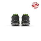 SCARPA U-POWER MONSTER BOA ESD S3 CI SRC