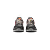 SCARPA U-POWER PARIGI S3 ESD SRC