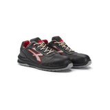 SCARPA U-POWER PARIGI S3 ESD SRC