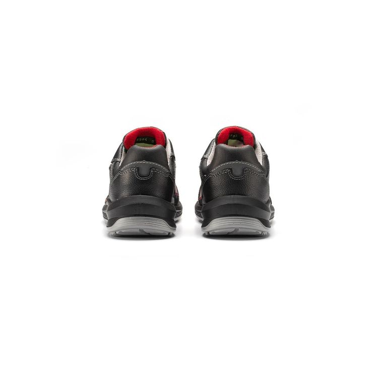 SCARPA U-POWER PARIGI S3 ESD SRC