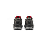 SCARPA U-POWER PARIGI S3 ESD SRC