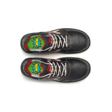 SCARPA U-POWER PARIGI S3 ESD SRC