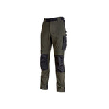 PANTALONI ATOM