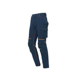 PANTALONI ATOM