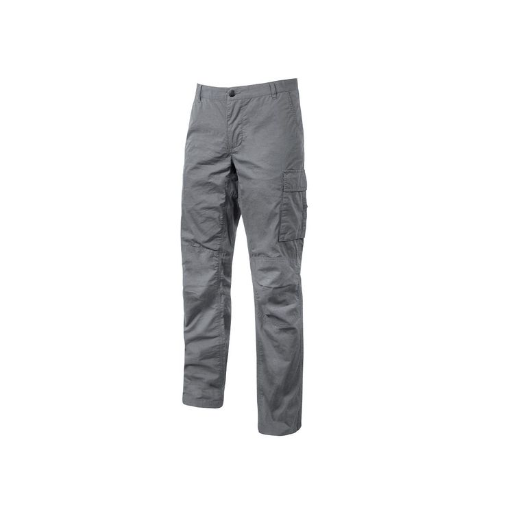 PANTALONI BALTIC