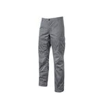 PANTALONI BALTIC