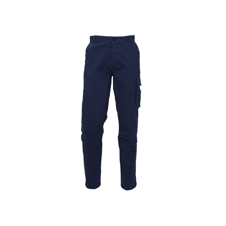 PANTALONI BALTIC