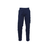 PANTALONI BALTIC
