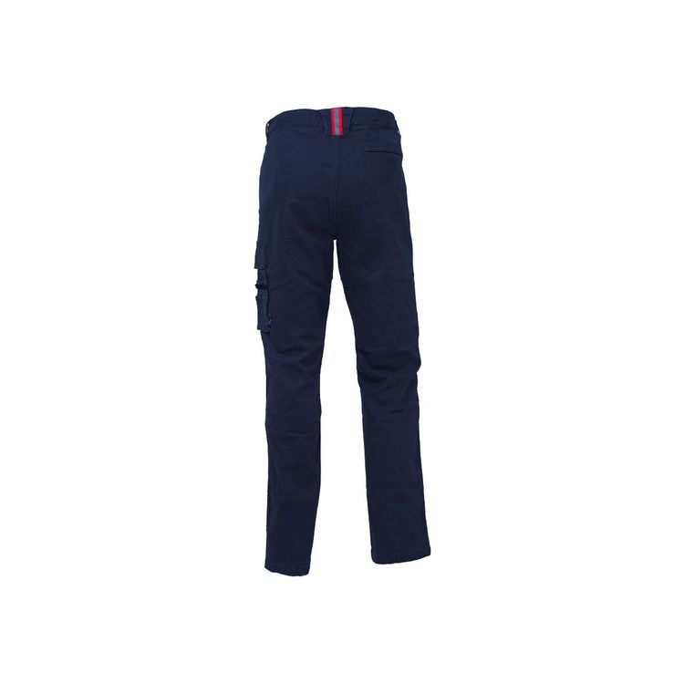 PANTALONI BALTIC