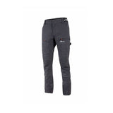 PANTALONI HORIZON