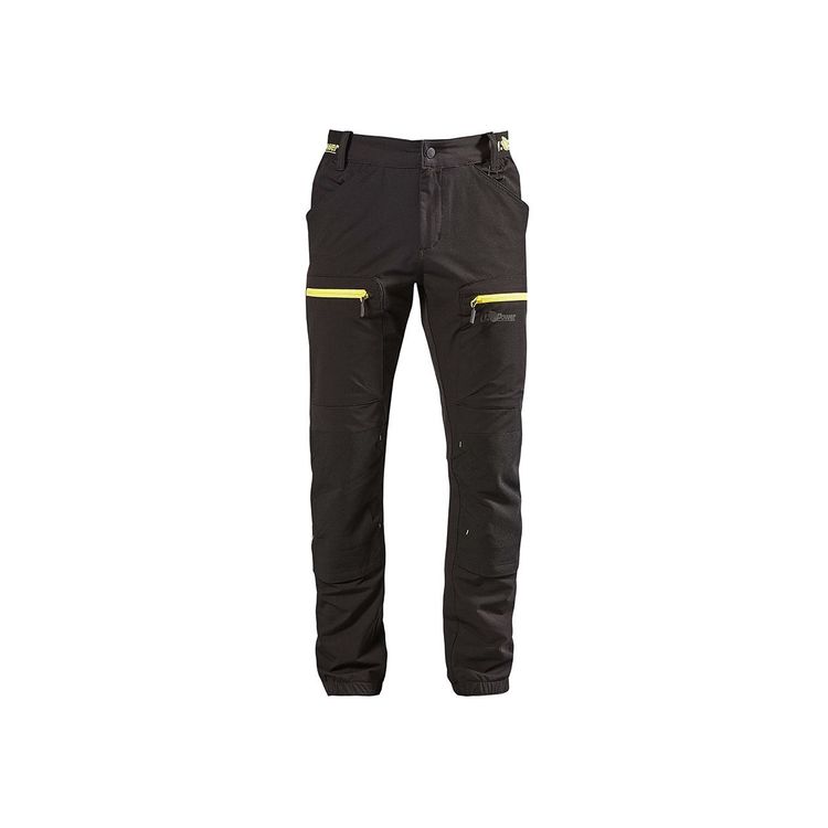 PANTALONI HORIZON