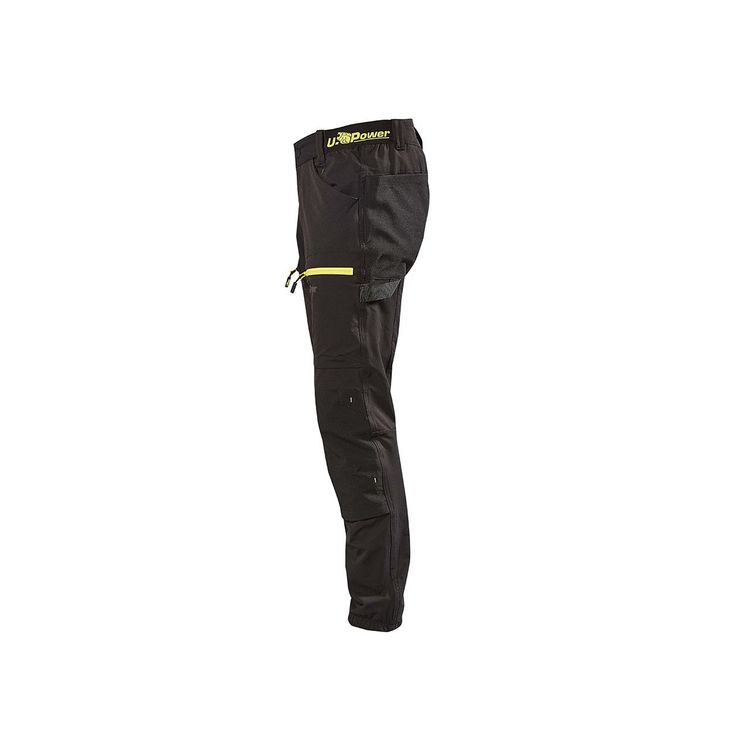 PANTALONI HORIZON