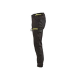 PANTALONI HORIZON