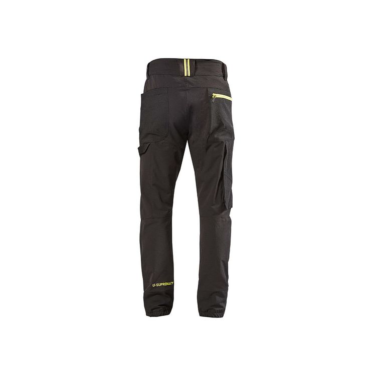 PANTALONI HORIZON