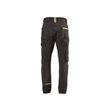 PANTALONI HORIZON