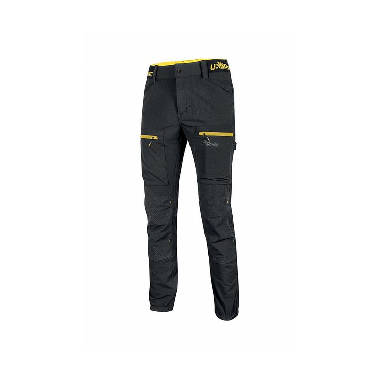 PANTALONI HORIZON