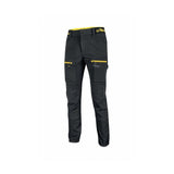 PANTALONI HORIZON