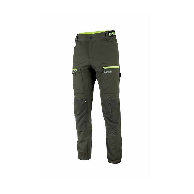 PANTALONI HORIZON
