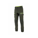 PANTALONI HORIZON