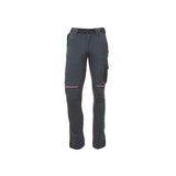 PANTALONE WORLD LADY