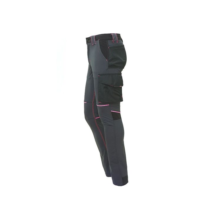 PANTALONE WORLD LADY