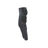 PANTALONE WORLD LADY