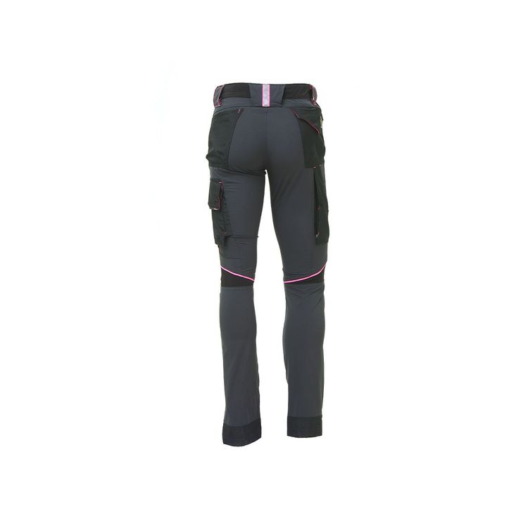 PANTALONE WORLD LADY