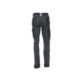 PANTALONE WORLD LADY