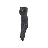 PANTALONE WORLD LADY