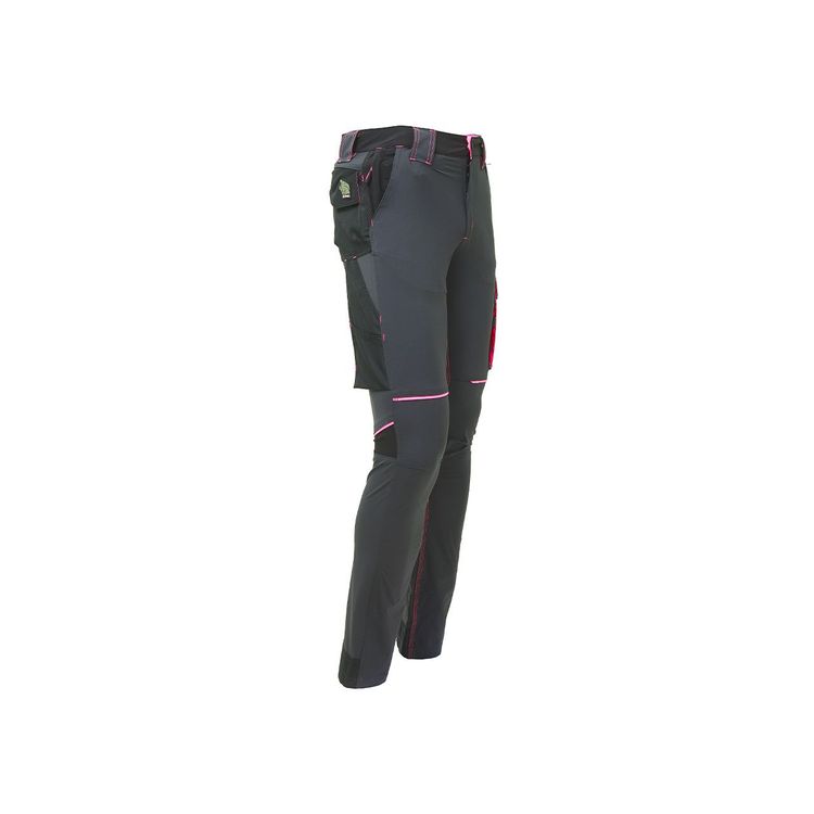 PANTALONE WORLD LADY