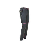 PANTALONE WORLD LADY