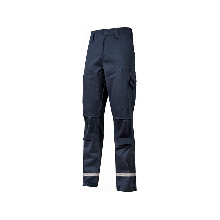 PANTALONE DA LAVORO MONACO