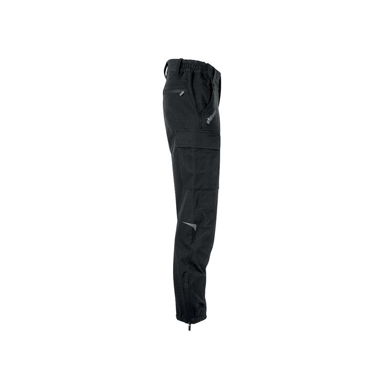PANTALONE TREK