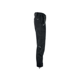 PANTALONE TREK