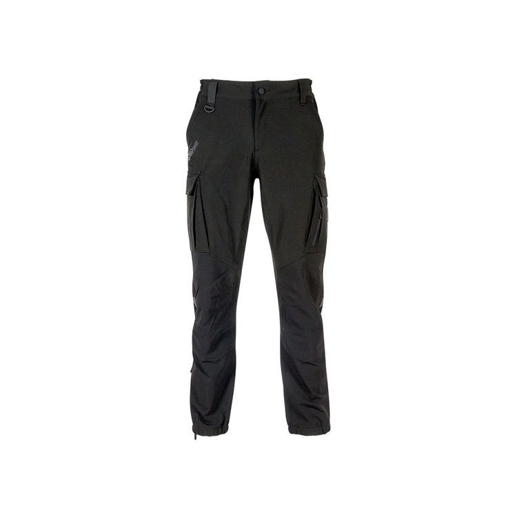 PANTALONE TREK