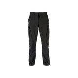 PANTALONE TREK