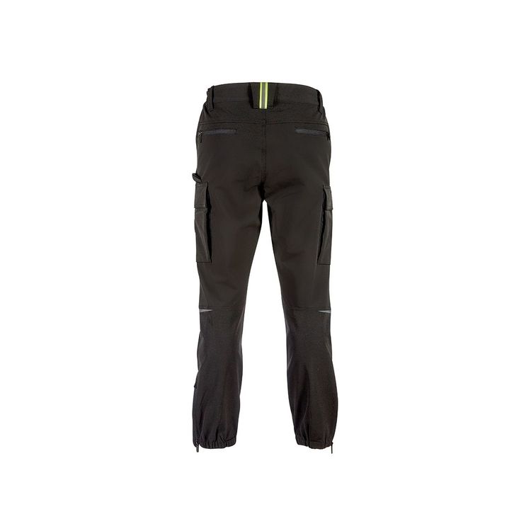 PANTALONE TREK
