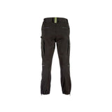 PANTALONE TREK