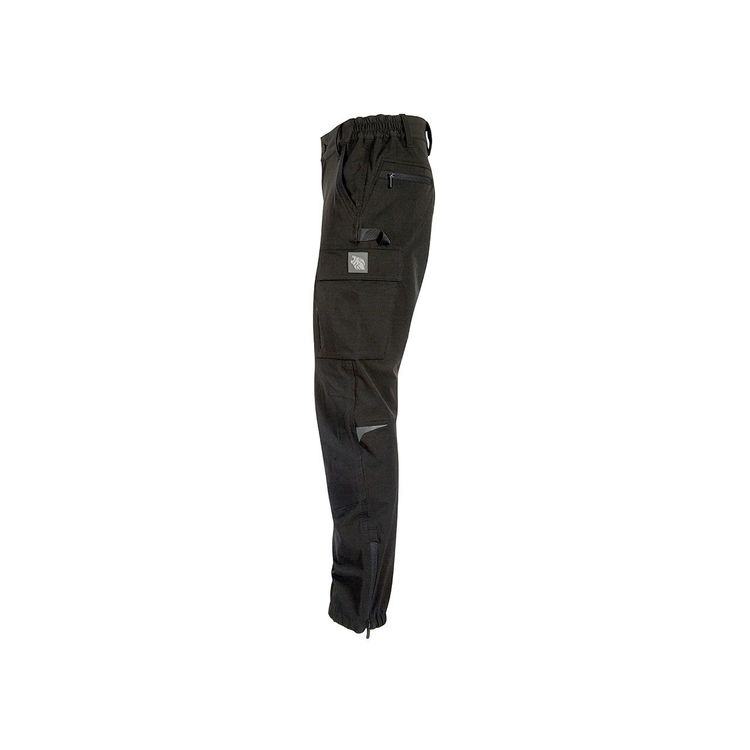PANTALONE TREK