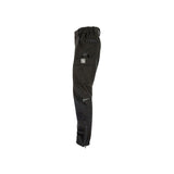 PANTALONE TREK
